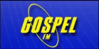 RÁDIOS GOSPEL ON-LINE: