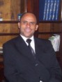 Gerência de Projetos